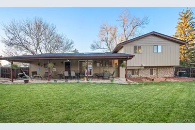 5750 W Fair Drive, Littleton, CO 80123 - Photo 27