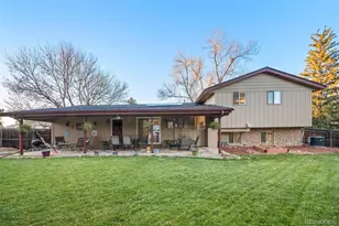 5750 W Fair Dr, Littleton, CO 80123 - Photo 27