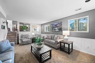 5750 W Fair Dr, Littleton, CO 80123 - Photo 15