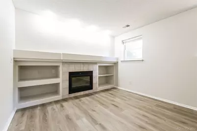 2551 S Kittredge Way, Aurora, CO 80013 - Photo 11