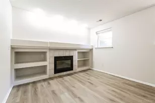 2551 S Kittredge Way, Aurora, CO 80013 - Photo 11