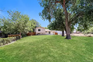 2551 S Kittredge Way, Aurora, CO 80013 - Photo 25