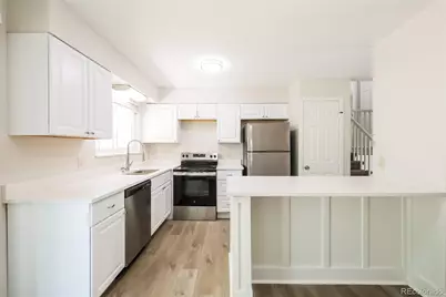 2551 S Kittredge Way, Aurora, CO 80013 - Photo 9