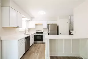 2551 S Kittredge Way, Aurora, CO 80013 - Photo 9