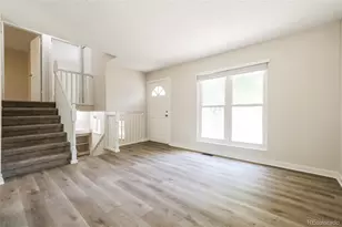 2551 S Kittredge Way, Aurora, CO 80013 - Photo 5