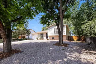 2551 S Kittredge Way, Aurora, CO 80013 - Photo 3