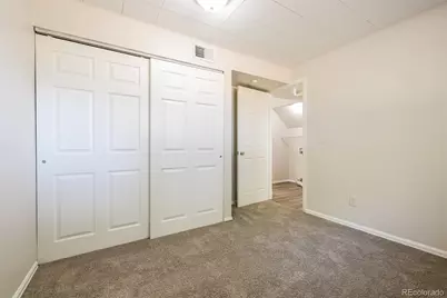 2551 S Kittredge Way, Aurora, CO 80013 - Photo 19