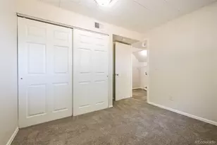 2551 S Kittredge Way, Aurora, CO 80013 - Photo 19