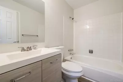 2551 S Kittredge Way, Aurora, CO 80013 - Photo 21