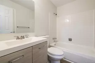 2551 S Kittredge Way, Aurora, CO 80013 - Photo 21
