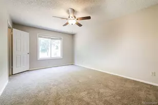 2551 S Kittredge Way, Aurora, CO 80013 - Photo 15