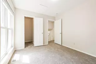2551 S Kittredge Way, Aurora, CO 80013 - Photo 17