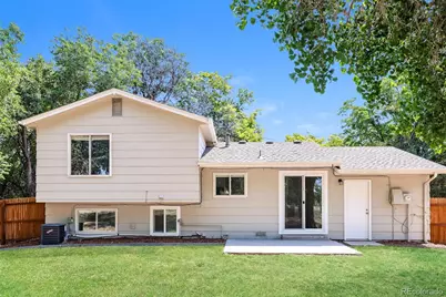 2551 S Kittredge Way, Aurora, CO 80013 - Photo 23