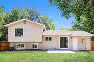 2551 S Kittredge Way, Aurora, CO 80013 - Photo 23