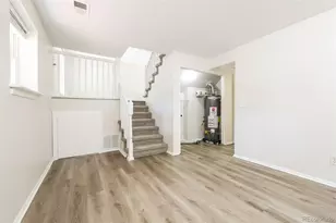 2551 S Kittredge Way, Aurora, CO 80013 - Photo 13