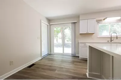 2551 S Kittredge Way, Aurora, CO 80013 - Photo 7