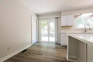 2551 S Kittredge Way, Aurora, CO 80013 - Photo 7