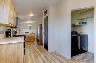 11159 Pine Meadows Dr, Kiowa, CO 80117 - Photo 19