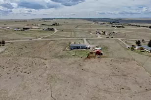 11159 Pine Meadows Dr, Kiowa, CO 80117 - Photo 47
