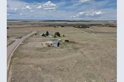 11159 Pine Meadows Drive, Kiowa, CO 80117 - Photo 5