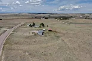 11159 Pine Meadows Dr, Kiowa, CO 80117 - Photo 5