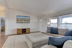 11159 Pine Meadows Dr, Kiowa, CO 80117 - Photo 15