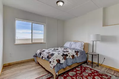 11159 Pine Meadows Drive, Kiowa, CO 80117 - Photo 33