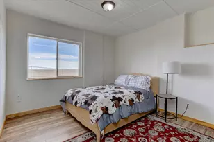 11159 Pine Meadows Dr, Kiowa, CO 80117 - Photo 33