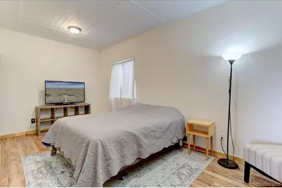 11159 Pine Meadows Drive, Kiowa, CO 80117 - Photo 31