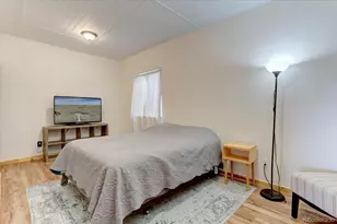 11159 Pine Meadows Dr, Kiowa, CO 80117 - Photo 31