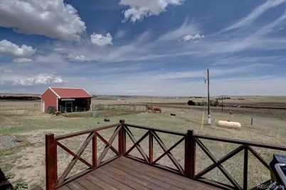 11159 Pine Meadows Drive, Kiowa, CO 80117 - Photo 43