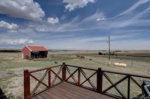 11159 Pine Meadows Dr, Kiowa, CO 80117 - Photo 43