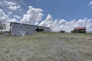 11159 Pine Meadows Dr, Kiowa, CO 80117 - Photo 9