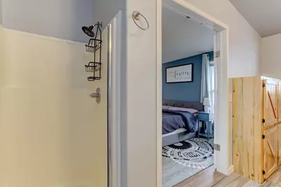 11159 Pine Meadows Drive, Kiowa, CO 80117 - Photo 25