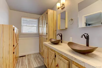 11159 Pine Meadows Drive, Kiowa, CO 80117 - Photo 23