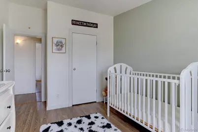 11159 Pine Meadows Drive, Kiowa, CO 80117 - Photo 27