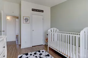 11159 Pine Meadows Dr, Kiowa, CO 80117 - Photo 27