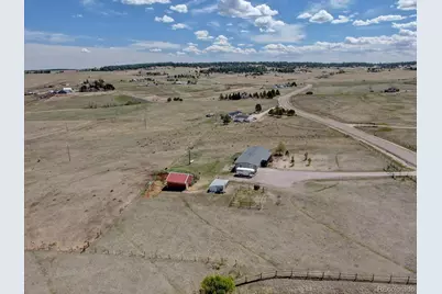 11159 Pine Meadows Drive, Kiowa, CO 80117 - Photo 3