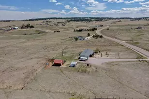 11159 Pine Meadows Dr, Kiowa, CO 80117 - Photo 3