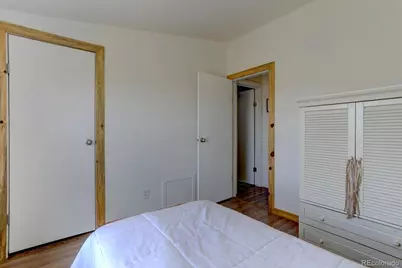 11159 Pine Meadows Drive, Kiowa, CO 80117 - Photo 29