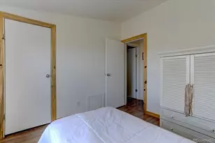 11159 Pine Meadows Dr, Kiowa, CO 80117 - Photo 29