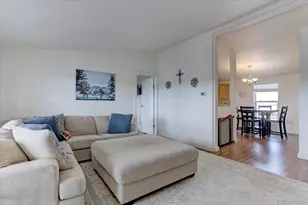 11159 Pine Meadows Dr, Kiowa, CO 80117 - Photo 13
