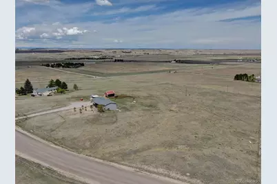 11159 Pine Meadows Drive, Kiowa, CO 80117 - Photo 45