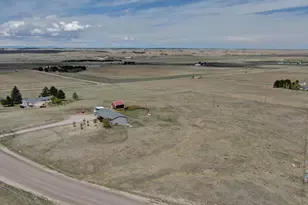 11159 Pine Meadows Dr, Kiowa, CO 80117 - Photo 45