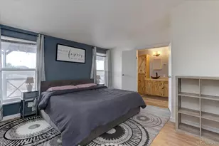 11159 Pine Meadows Dr, Kiowa, CO 80117 - Photo 21