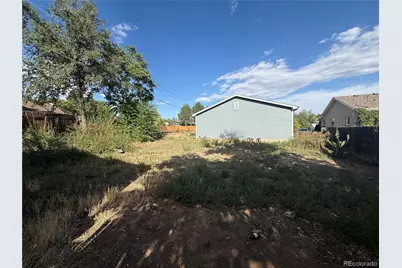 275 Stuart Street, Denver, CO 80219 - Photo 5
