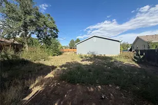 275 Stuart St, Denver, CO 80219 - Photo 5