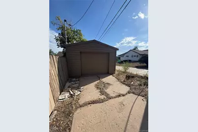 275 Stuart Street, Denver, CO 80219 - Photo 7