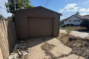275 Stuart St, Denver, CO 80219 - Photo 7