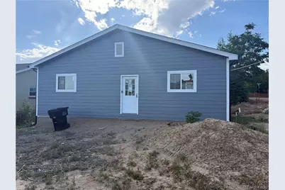 275 Stuart Street, Denver, CO 80219 - Photo 1